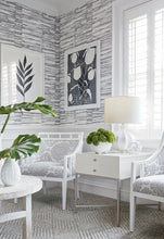 Load image into Gallery viewer, ISCHIA Wallpaper sample