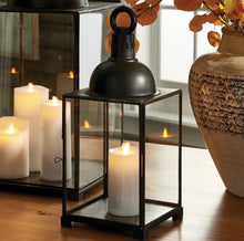 Load image into Gallery viewer, ARAGON LANTERN