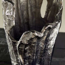 Load image into Gallery viewer, ARBRE VASE