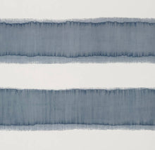 Load image into Gallery viewer, MIZU STRIPE Wallpaper Sample