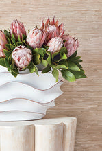 Load image into Gallery viewer, Sutton Wallpaper Sample