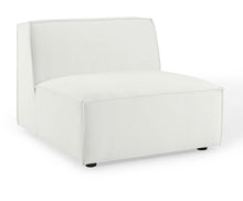 Load image into Gallery viewer, Restore 5-Piece Sectional Sofa