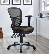 Load image into Gallery viewer, Articulate Mesh Office Chair