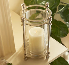 Load image into Gallery viewer, LAUREN HURRICANE