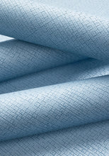 Load image into Gallery viewer, JACKSON WEAVE Wallpaper sample