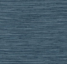 Load image into Gallery viewer, Jindo Grass Wallpaper sample