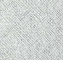Load image into Gallery viewer, JACKSON WEAVE Wallpaper sample