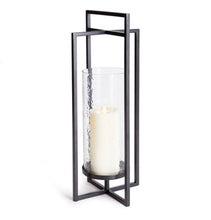 Load image into Gallery viewer, EXTON LANTERN