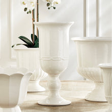 Load image into Gallery viewer, MIRABELLE COLLECTION