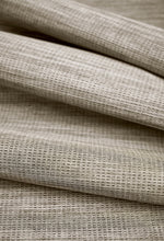 Load image into Gallery viewer, JOURNEY Wallpaper sample