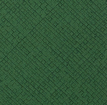 Load image into Gallery viewer, JACKSON WEAVE Wallpaper sample