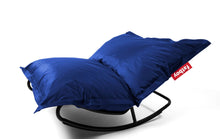 Load image into Gallery viewer, Rock N Roll Bundle (rocking chair with original beanbag)