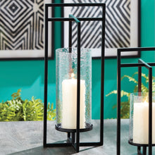 Load image into Gallery viewer, EXTON LANTERN