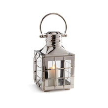 Load image into Gallery viewer, NANTUCKET OUTDOOR LANTERN