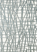 Load image into Gallery viewer, MORI Wallpaper sample