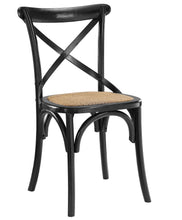 Load image into Gallery viewer, Gear Dining Side Chair