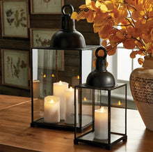 Load image into Gallery viewer, ARAGON LANTERN
