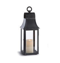 Load image into Gallery viewer, GENEVA OUTDOOR LANTERN