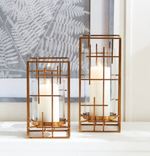 Load image into Gallery viewer, Vector Hurricane