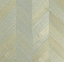 Load image into Gallery viewer, INYO WOOD Wallpaper Sample