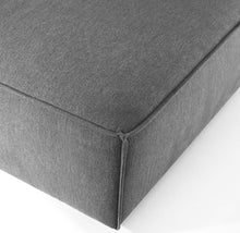 Load image into Gallery viewer, Restore Ottoman