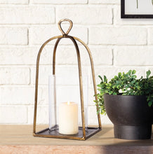 Load image into Gallery viewer, CELIA HURRICANE