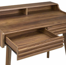 Load image into Gallery viewer, Render Writing Desk