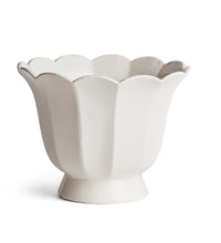 Load image into Gallery viewer, MIRABELLE COLLECTION