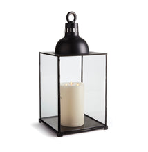 Load image into Gallery viewer, ARAGON LANTERN