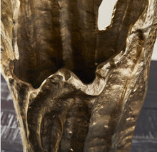 Load image into Gallery viewer, ARBRE VASE