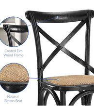 Load image into Gallery viewer, Gear Dining Side Chair