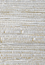 Load image into Gallery viewer, Sutton Wallpaper Sample