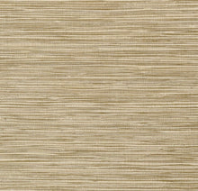 Load image into Gallery viewer, Jindo Grass Wallpaper sample