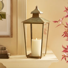 Load image into Gallery viewer, ANDERS LANTERN