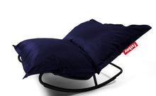 Load image into Gallery viewer, Rock N Roll Bundle (rocking chair with original beanbag)