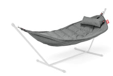 Load image into Gallery viewer, Headdemock Superb (hammock)