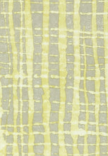 Load image into Gallery viewer, Violage Wallpaper sample