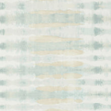 Load image into Gallery viewer, Margate Wallpaper Sample