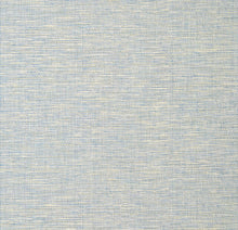 Load image into Gallery viewer, SPIRO Wallpaper Sample