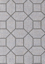 Load image into Gallery viewer, FARRIS Wallpaper sample