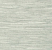 Load image into Gallery viewer, Jindo Grass Wallpaper sample