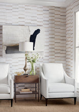 Load image into Gallery viewer, ENCINITAS Wallpaper sample