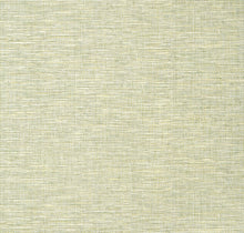 Load image into Gallery viewer, SPIRO Wallpaper Sample