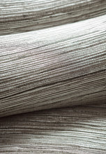 Load image into Gallery viewer, Jindo Grass Wallpaper sample