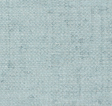 Load image into Gallery viewer, BANKUN RAFFIA Wallpaper sample