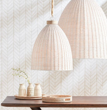 Load image into Gallery viewer, Salinas Pendant