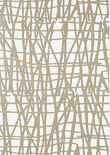 Load image into Gallery viewer, MORI Wallpaper sample