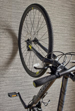 Load image into Gallery viewer, JOURNEY Wallpaper sample