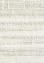 Load image into Gallery viewer, MORADA BAY Wallpaper sample