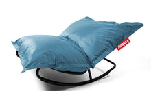 Load image into Gallery viewer, Rock N Roll Bundle (rocking chair with original beanbag)